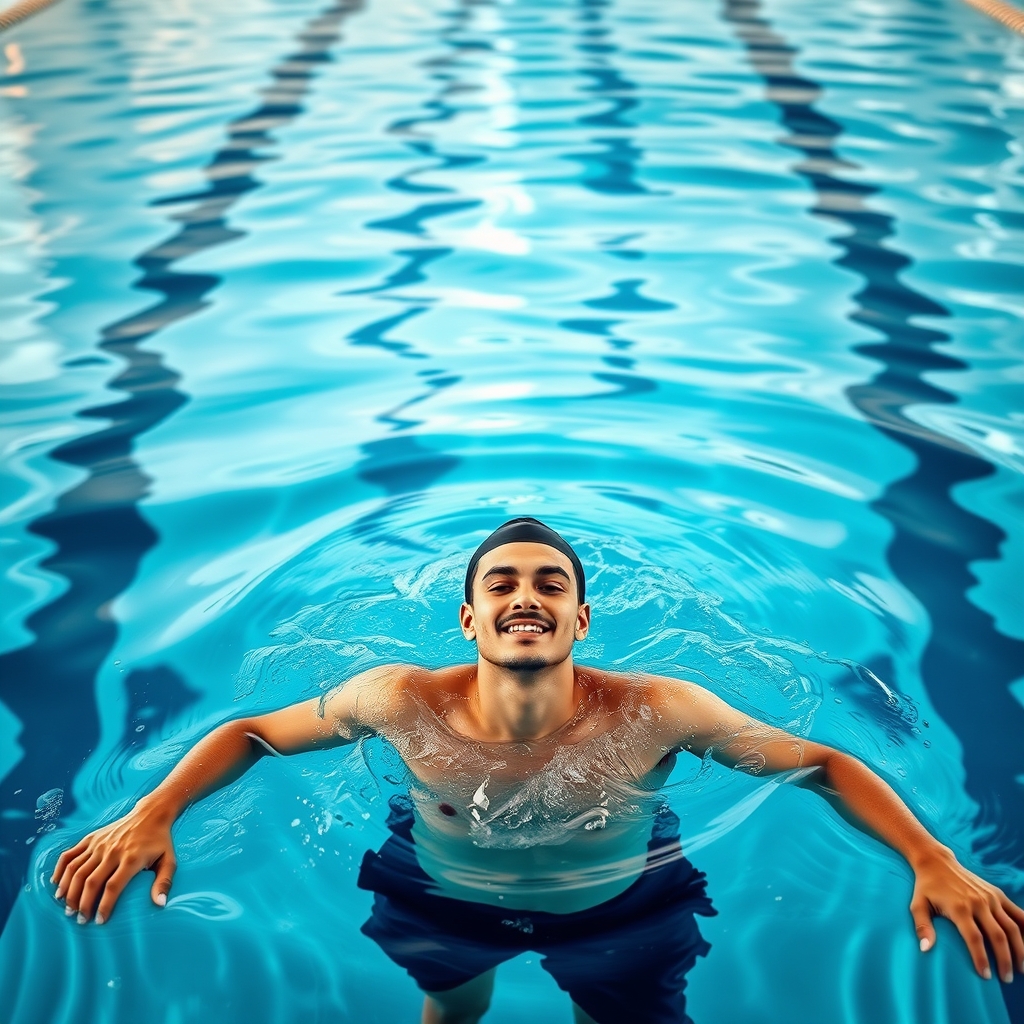 Recensione Instabeat: live monitoring del battito cardiaco, ma non solo 5