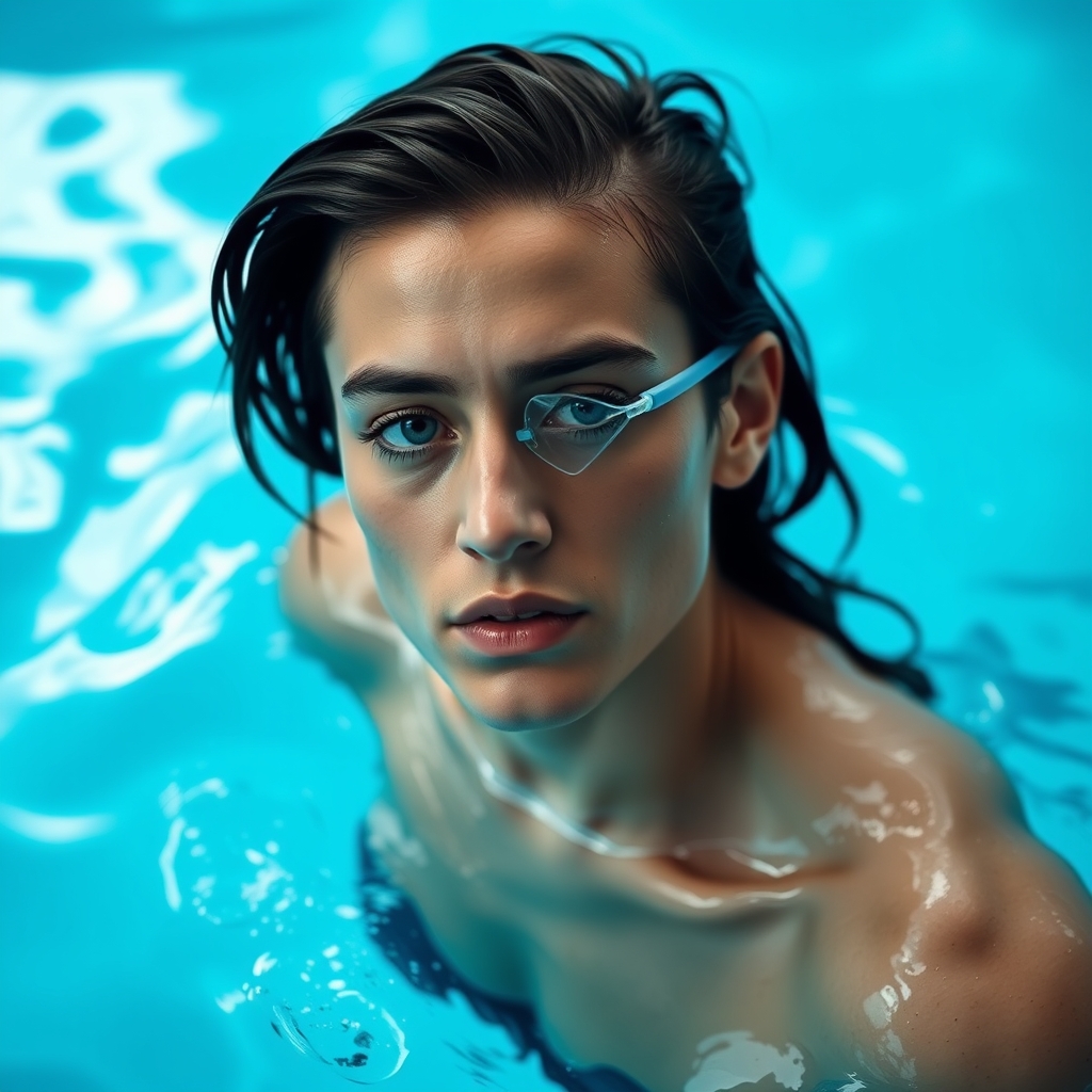 Smartwatch e smartband per il nuoto: La nostra selezione (aggiornata 2021) 35 Fitbit Inspire 2 - Tracker per Fitness e Benessere con Un Anno di Prova Gratuita del Servizio Fitbit Premium, Rilevazione Continua Battito Cardiaco e Durata Batteria fino a 10 Giorni, Lunar White