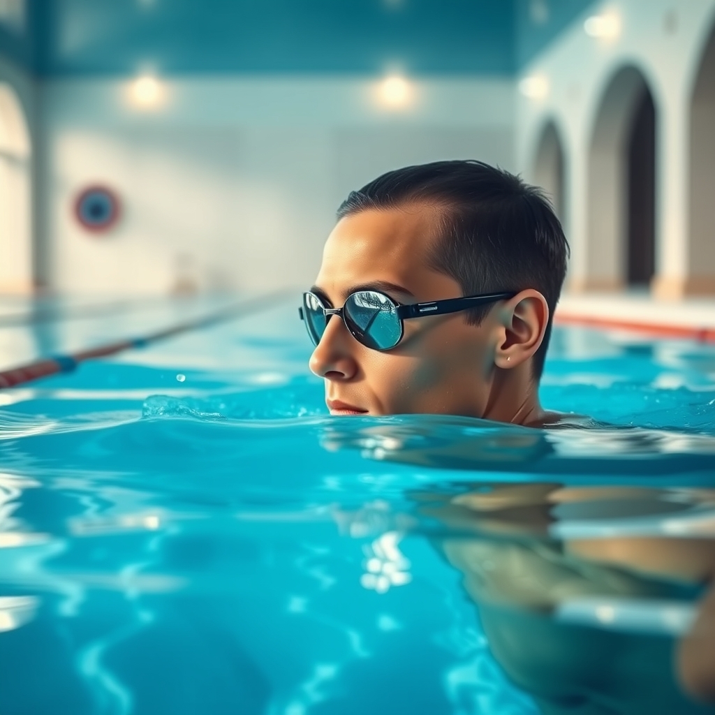 Smartwatch e smartband per il nuoto: La nostra selezione (aggiornata 2021) 40 Garmin Vivosmart 4 Smart Fitness Tracker con Schermo Touch, Sensore Cardio e Pulse Ox, Nero/Slate, Small/Medium