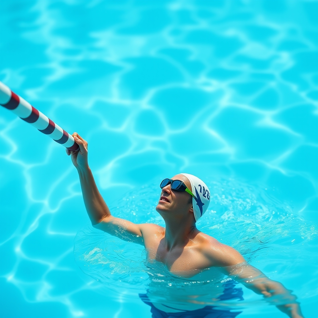 Smartwatch e smartband per il nuoto: La nostra selezione (aggiornata 2021) 36 Xiaomi Mi Smart Band 6 Orologio Smart, Schermo AMOLED 1.56'', Tracciamento Sport, Resistente all'Acqua fino a 5 ATM, Cinturino Antibatterico, Batteria 125 mAh, Versione Italiana, Nero