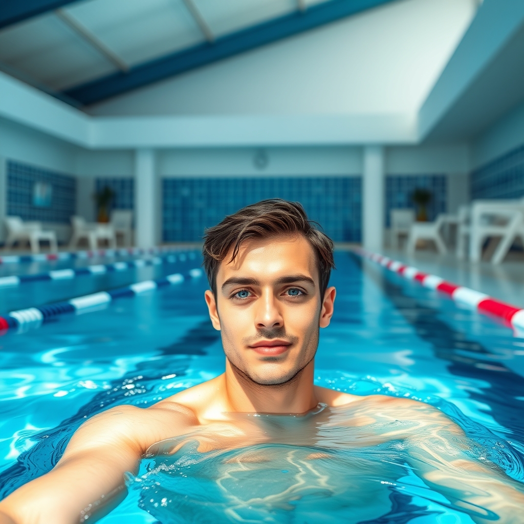Smartwatch e smartband per il nuoto: La nostra selezione (aggiornata 2021) 37 HUAWEI Band 6 Smart Band Fitness Tracker, Touchscreen AMOLED 1.47” a colori, Monitoraggio Battito Cardiaco, Sonno, Saturazione dell`Ossigeno, Resistente all’Acqua, Verde (Forest Green)