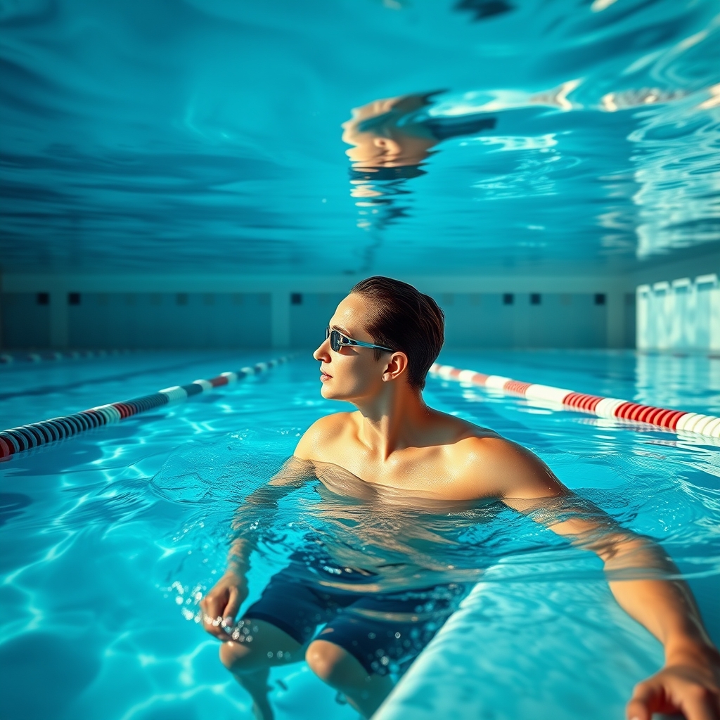 Smartwatch e smartband per il nuoto: La nostra selezione (aggiornata 2021) 34 Polar Loop 2 Activity Tracker, Nero