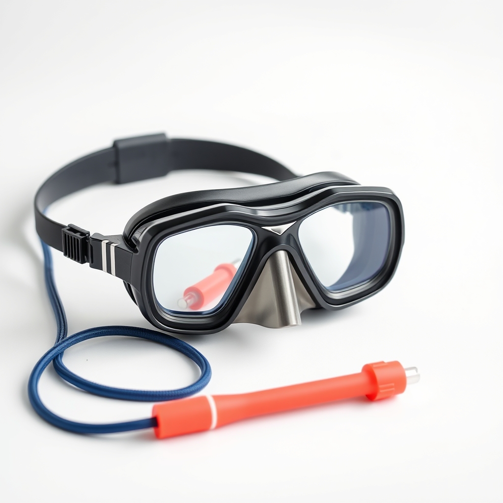 Migliori smartwatch & smartband per il nuoto sotto i 100€ (aggiornati 2022) 6 A2015 Tracker Black