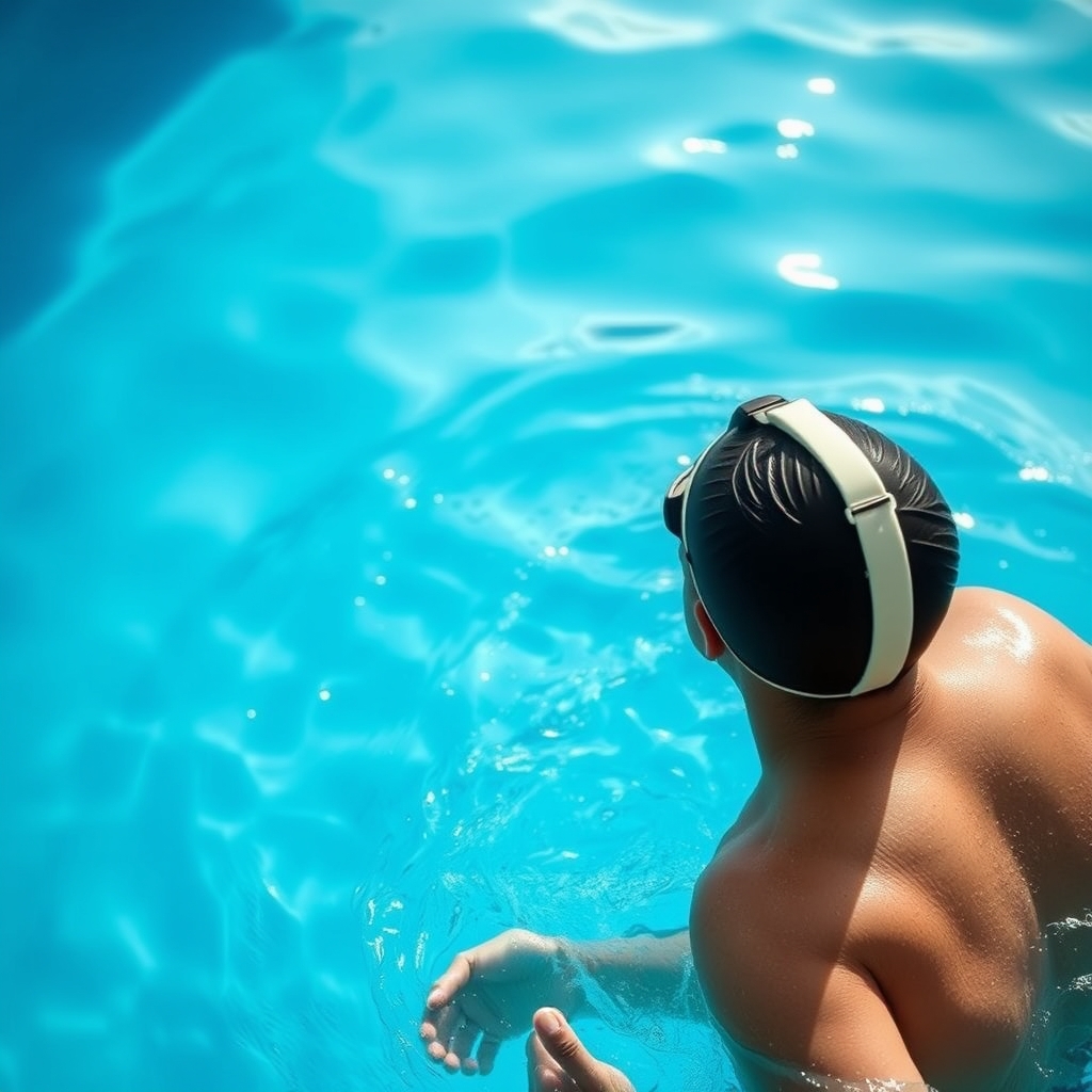 Smartwatch e smartband per il nuoto: La nostra selezione (aggiornata 2021) 22 Fitbit Versa 2 Smartwatch per Benessere e Forma Fisica con Controllo Vocale, Punteggio del Sonno e Musica