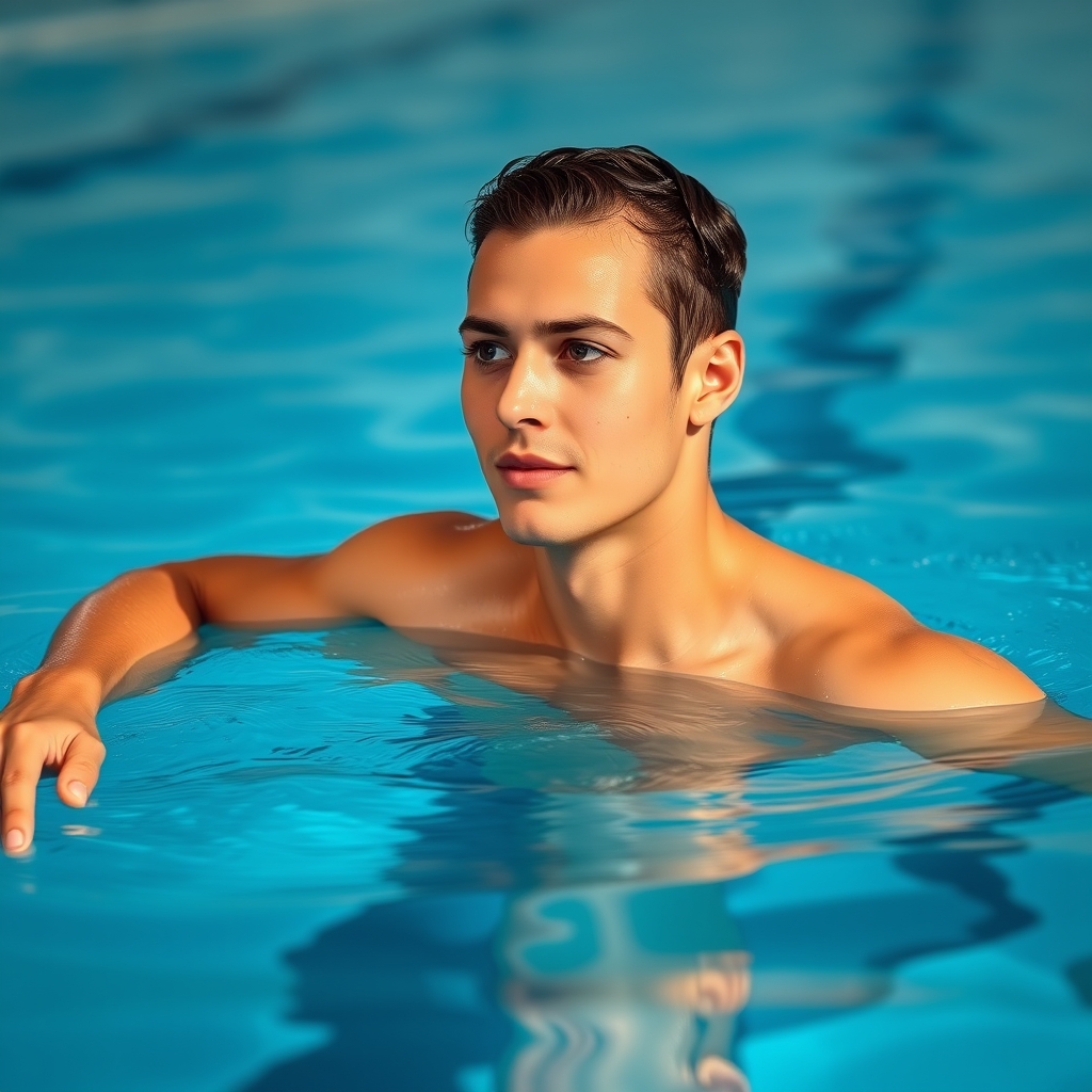 Smartwatch e smartband per il nuoto: La nostra selezione (aggiornata 2021) 33 Samsung Galaxy Fit2 Rosso con Accelerometro, Giroscopio, Monitoraggio Frequenza cardiaca, Tracker allenamento, Display 1.1