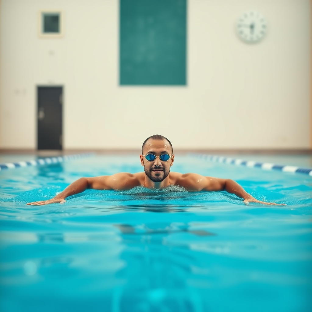 Smartwatch e smartband per il nuoto: La nostra selezione (aggiornata 2021) 15 Polar Ignite 2 - Smartwatch per il Fitness con GPS - Monitoraggio della FC dal Polso - Guida Personalizzata agli Allenamenti, Monitoraggio del Recupero e del Sonno - Controlli Musica, Meteo, Notifiche