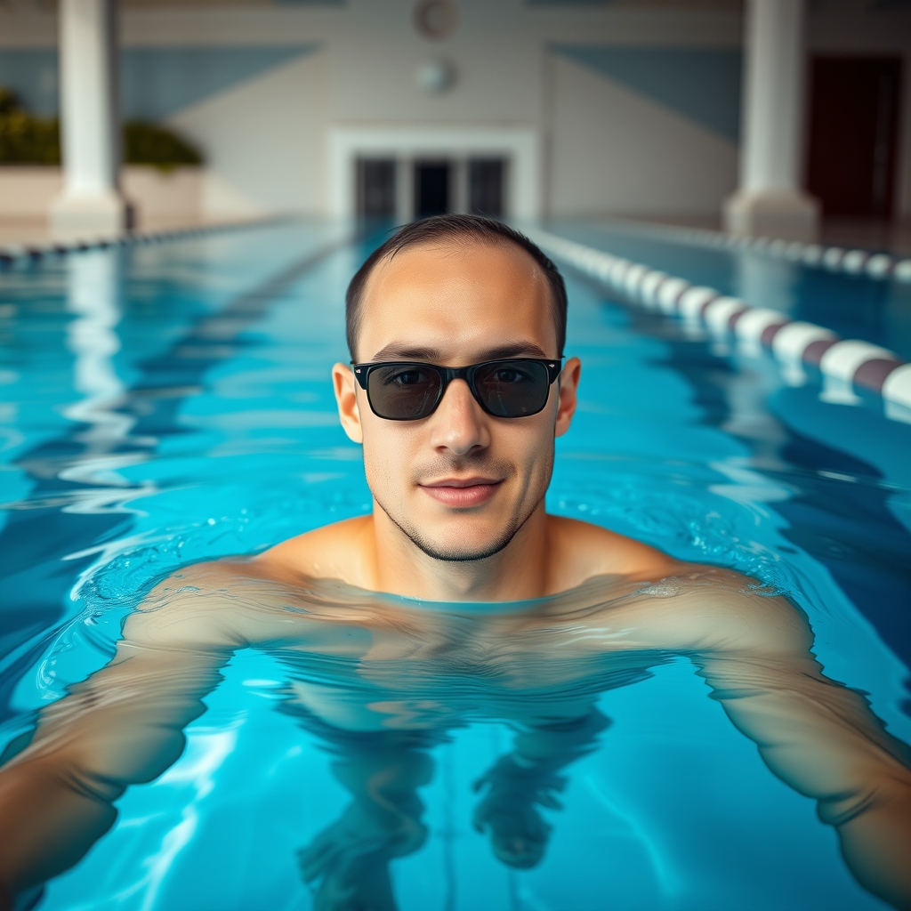 Smartwatch e smartband per il nuoto: La nostra selezione (aggiornata 2021) 18 Amazfit Smartwatch GTR 2 Orologio Intelligente Sportivo Fitness Tracker 1,39 Pollici Impermeabile 5 ATM Cronometro con GPS, Bluetooth, Contapassi, Memoria musicale da 3 GB (Lega di Alluminio)