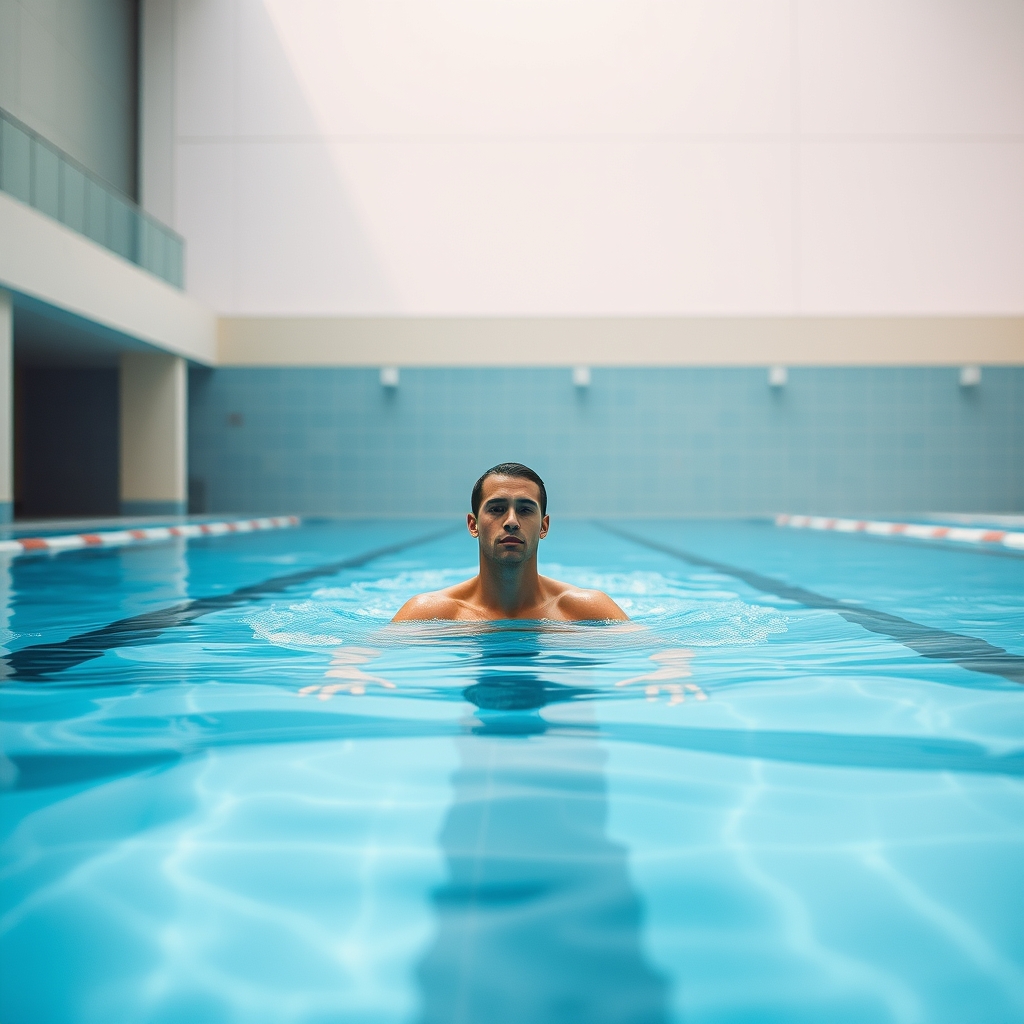 Smartwatch e smartband per il nuoto: La nostra selezione (aggiornata 2021) 7 HUAWEI WATCH 3 - Smartwatch 4G AMOLED 1,43 pollici, AP52, chiamata eSIM, batteria fino a 3 giorni, saturazione ossigeno, frequenza cardiaca 24/7, GPS, 5ATM, cinturino fluoroelastomero, Nero