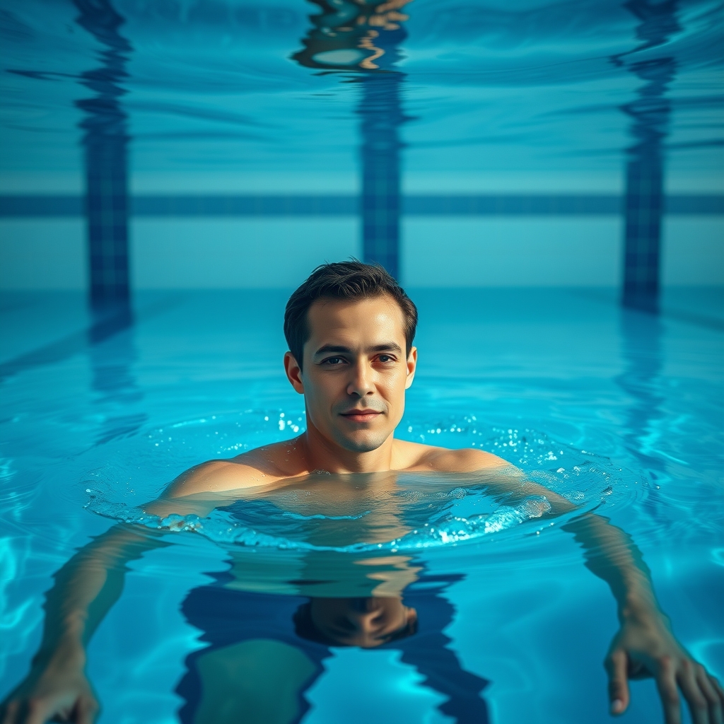 Smartwatch e smartband per il nuoto: La nostra selezione (aggiornata 2021) 38 HUAWEI Band 4 Pro Smart Band Fitness Tracker, Touchscreen AMOLED 0.95”, Monitoraggio Battito Cardiaco, Monitoraggio Scientifico del Sonno, GPS Integrato, Resistente all’Acqua, Nero (Graphite Black)