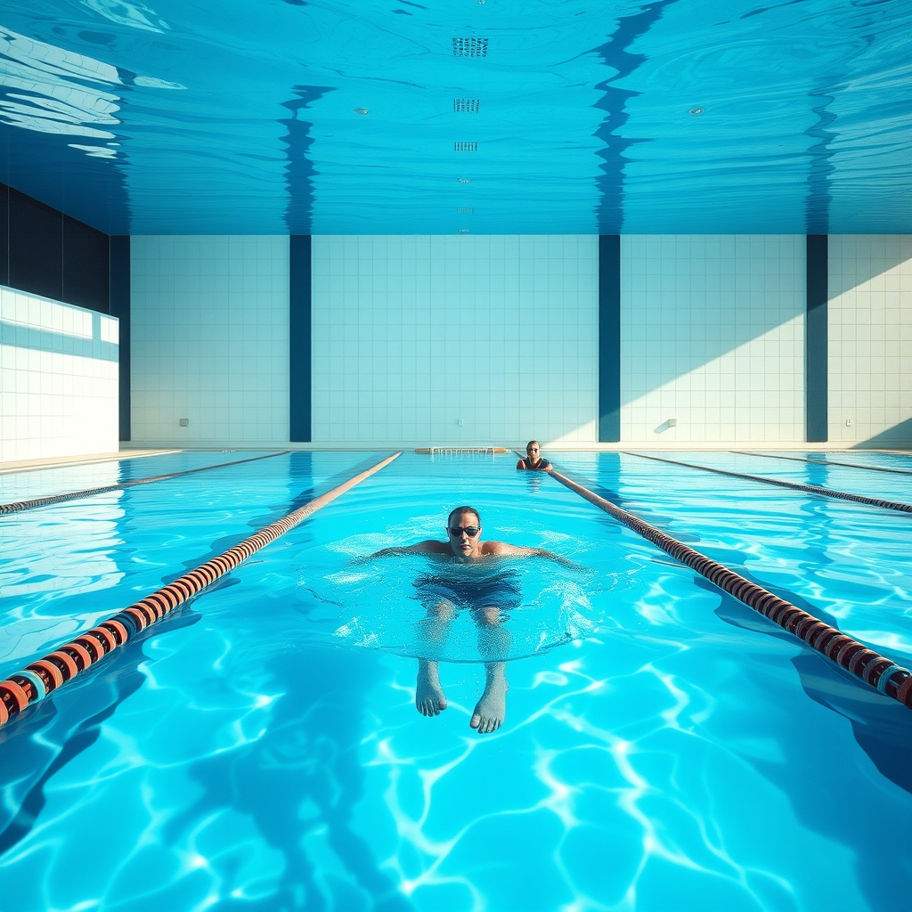 Smartwatch e smartband per il nuoto: La nostra selezione (aggiornata 2021) 14 Garmin Swim 2 - Smartwatch, GPS Connesso per Nuoto e Piscina, in Acqua Libera, Nero
