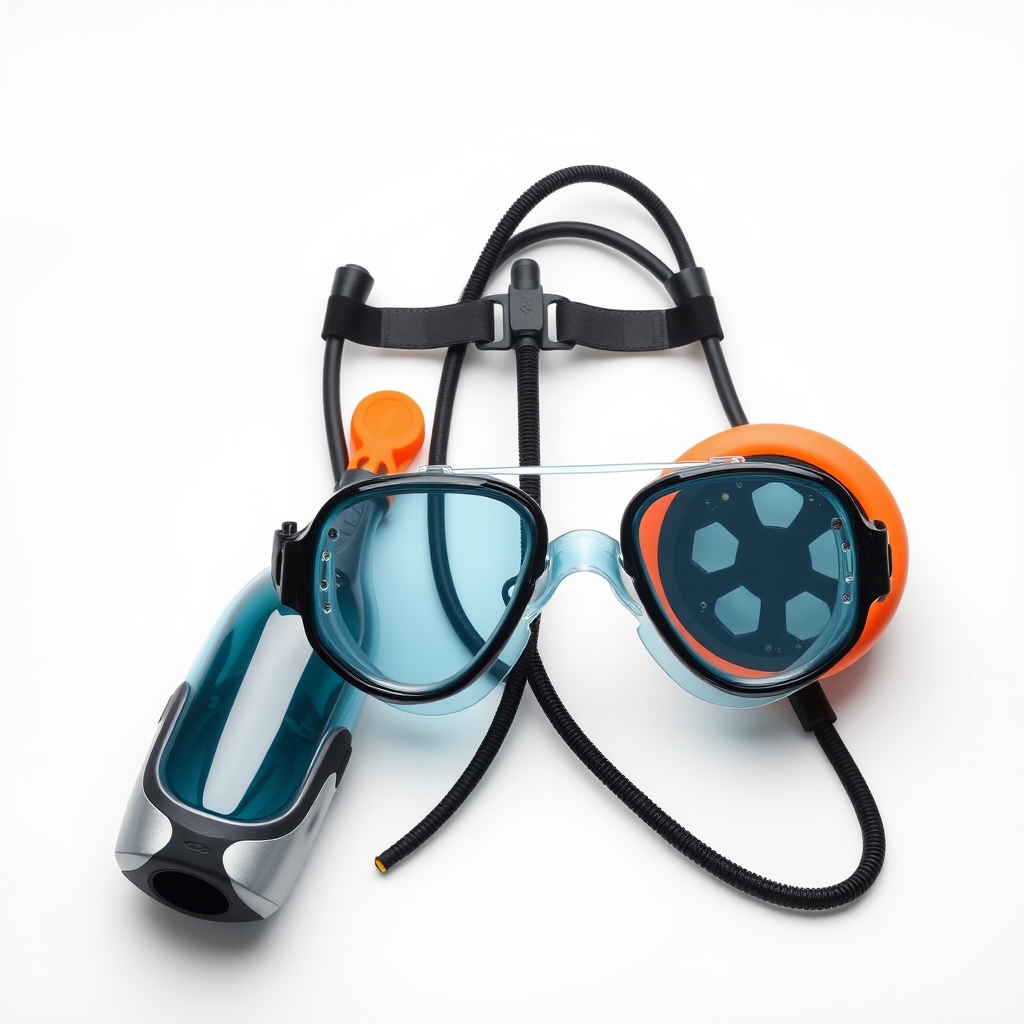 Migliori smartwatch & smartband per il nuoto sotto i 100€ (aggiornati 2022) 2 HUAWEI Band 6 Smart Band Fitness Tracker, Touchscreen AMOLED 1.47” a colori, Monitoraggio Battito Cardiaco, Sonno, Saturazione dell`Ossigeno, Resistente all’Acqua, Sakura Pink