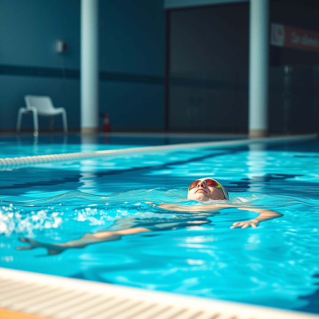 Smartwatch e smartband per il nuoto: La nostra selezione (aggiornata 2021) 21 Fitbit Versa 3 - Smartwatch per benessere e forma fisica con GPS integrato, rilevazione continua del battito cardiaco, assistente vocale e durata della batteria oltre 6 giorni