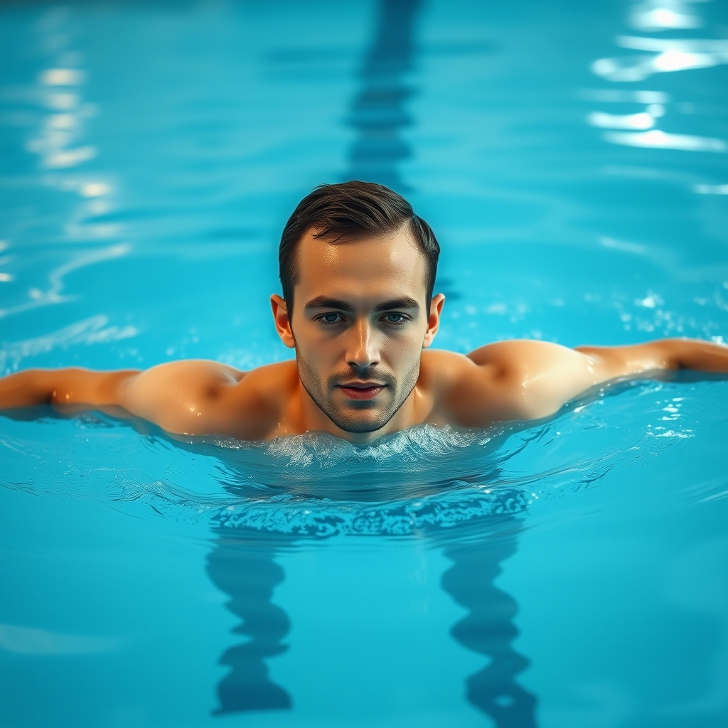 Smartwatch e smartband per il nuoto: La nostra selezione (aggiornata 2021) 25 Polar M430, Orologio GPS Multisport con Cardiofrequenzimetro Integrato Unisex-Adulto, Bianco, M-L