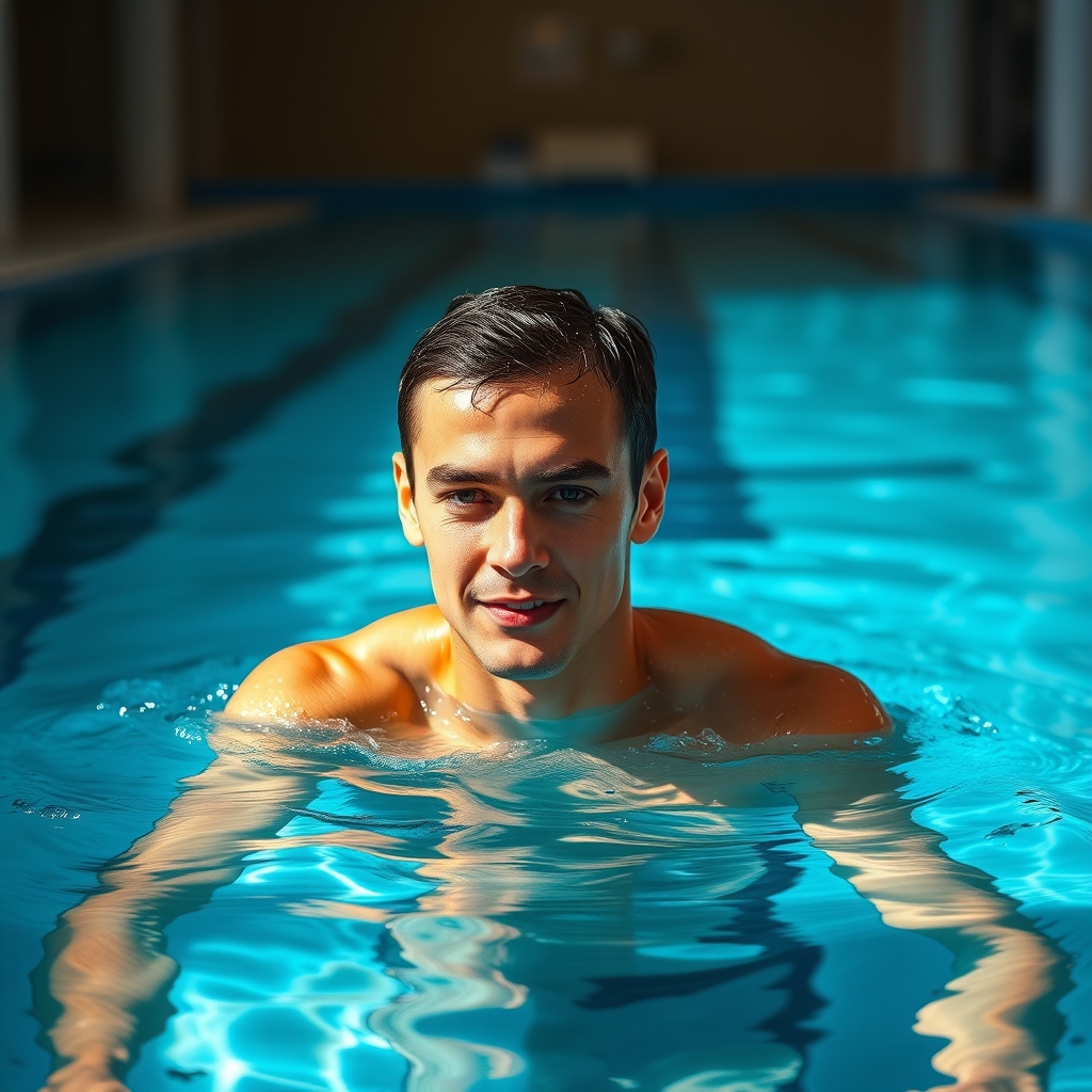 Smartwatch e smartband per il nuoto: La nostra selezione (aggiornata 2021) 29 Amazfit Bip U Pro Smartwatch Orologio Intelligente Fitness Alexa Integrato TFT-LCD da 1,43
