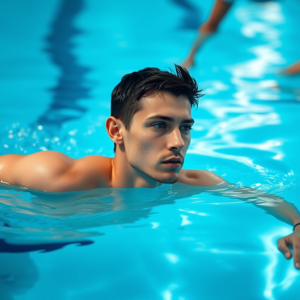 Smartwatch e smartband per il nuoto: La nostra selezione (aggiornata 2021) 8 Suunto 5 Orologio sportivo leggero e compatto con GPS, Resoconto attività e recupero 24 ore su 24, 7 giorni su 7, Cardiofrequenzimetro da polso