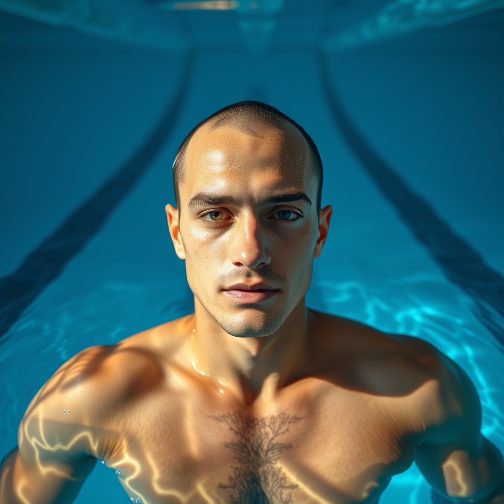 Smartwatch e smartband per il nuoto: La nostra selezione (aggiornata 2021) 32 Amazfit Band 5 Smartwatch Tracker Fitness Orologio Sport Smartband con Alexa Integrato Impermeabile 5 ATM di 15 Giorni, Contapassi, Monitoraggio Frequenza Cardiaca del Sonno e della Salute - Nero