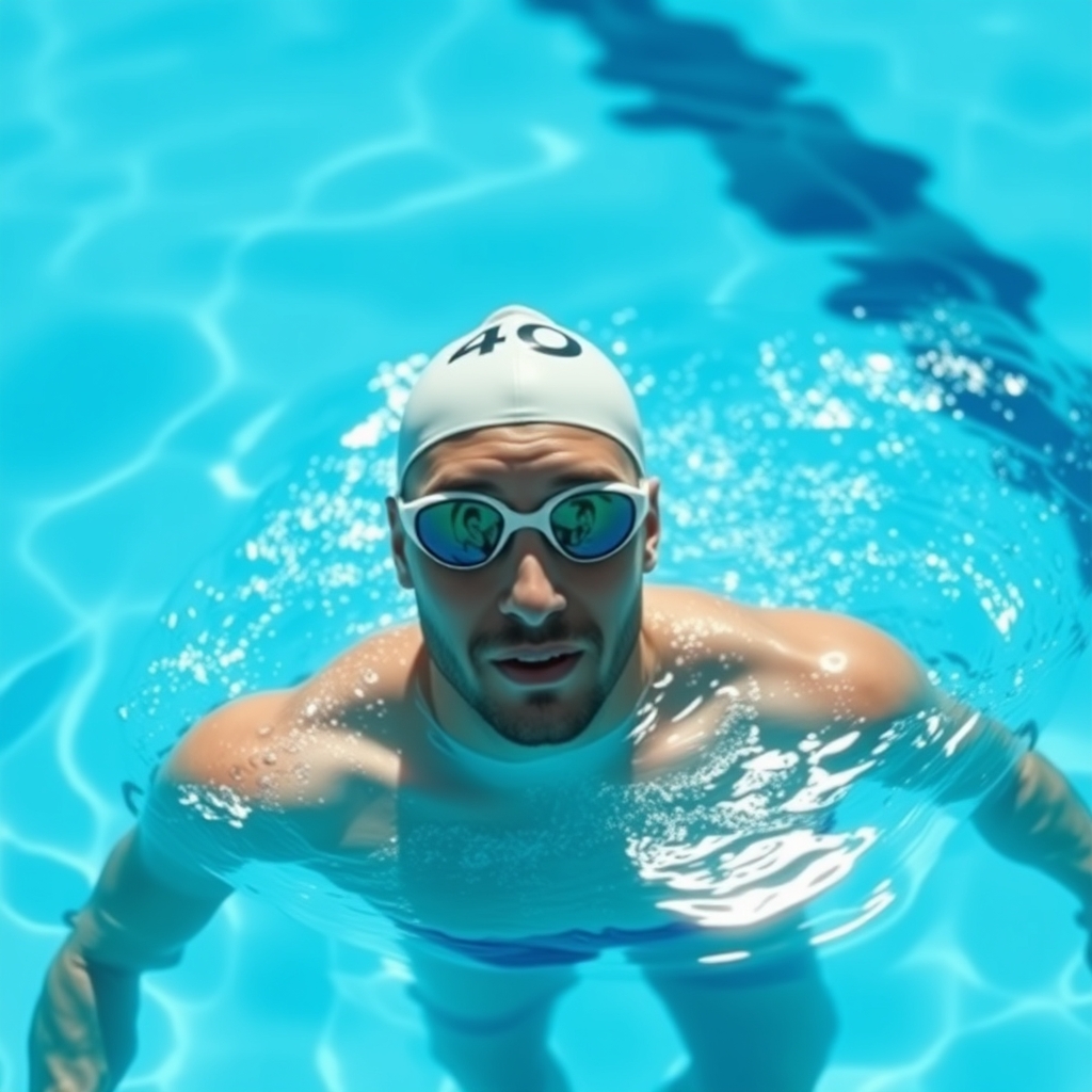 Smartwatch e smartband per il nuoto: La nostra selezione (aggiornata 2021) 24 Polar M600 Smartwatch, Unisex, M600 Smartwatch Black, M/L