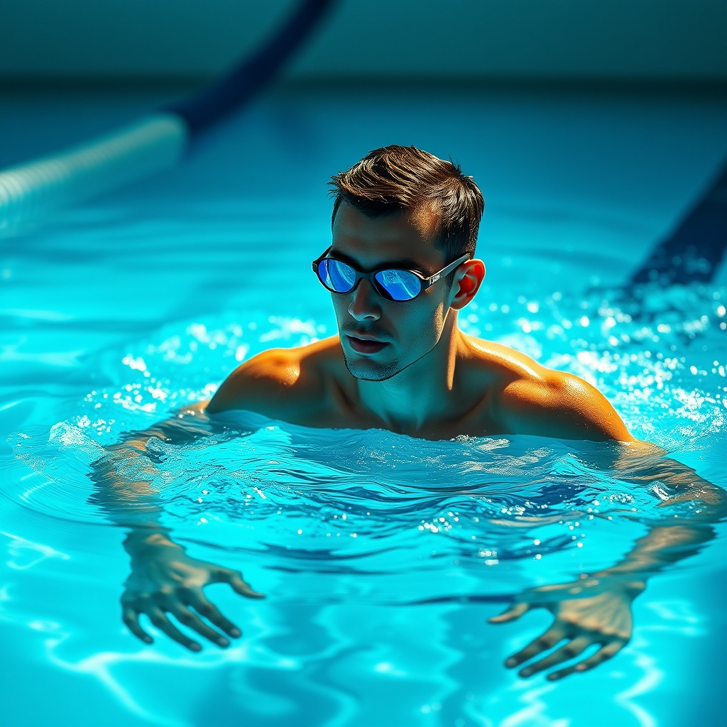 Smartwatch e smartband per il nuoto: La nostra selezione (aggiornata 2021) 4 Garmin Fenix 5S Plus Smartwatch Multisport con Mappe GPS, Musica e Pagamento Contactless, Glass 42 mm, Silver con Cinturino Nero