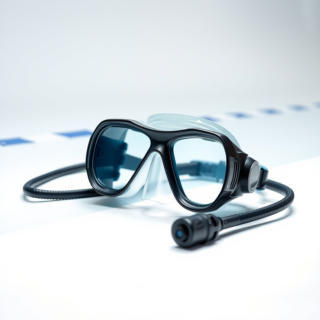 Migliori smartwatch & smartband per il nuoto sotto i 100€ (aggiornati 2022) 5 Garmin Vivofit 3 Wireless Fitness Wrist Band e Activity Tracker - Regular (dimensioni polso fino a 195 mm), nero (Ricondizionato Certificato)