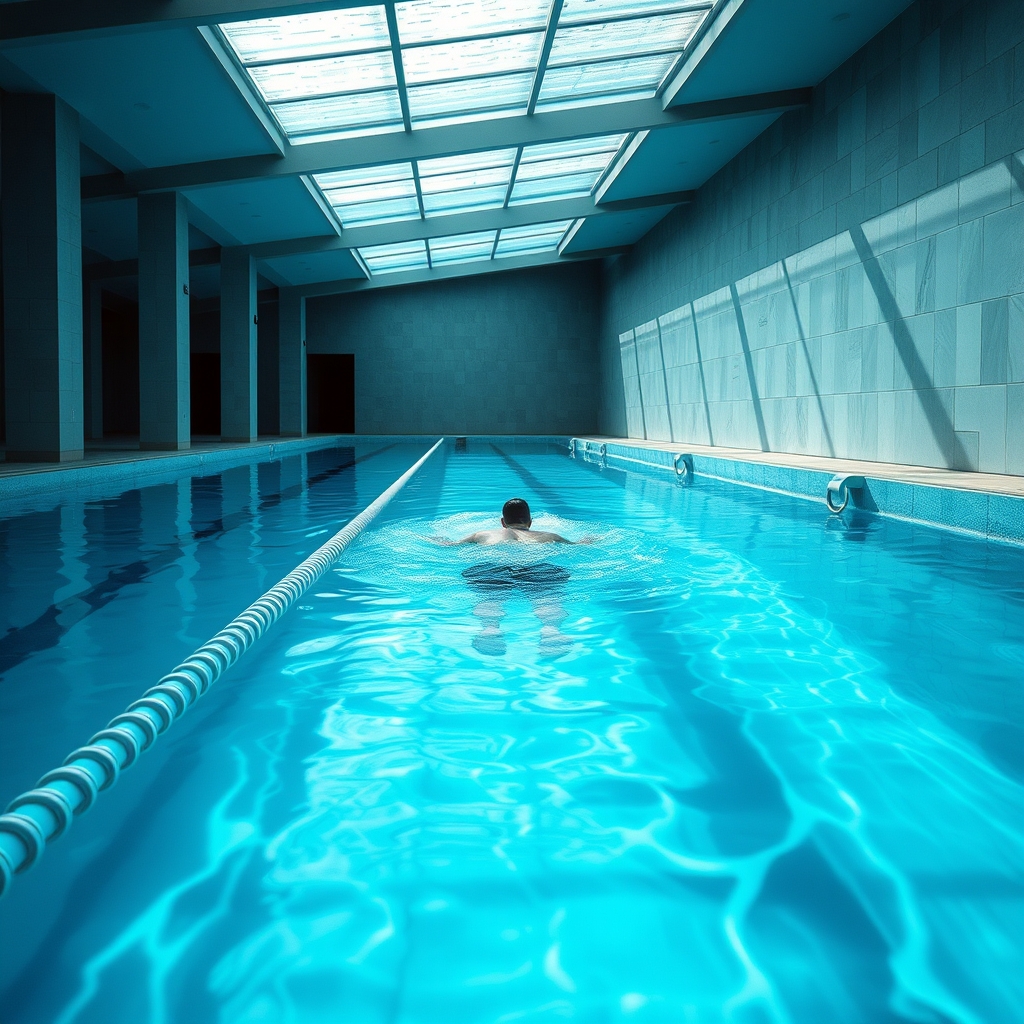 Libri sul nuoto: i migliori 20 Nutrizione e Nuoto: Guida all'Alimentazione e Integrazione per i Genitori di Giovani Atleti