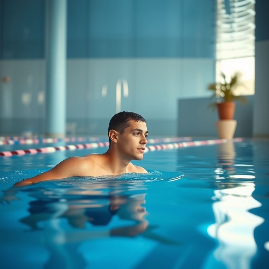 Smartwatch e smartband per il nuoto: La nostra selezione (aggiornata 2021) 30 Fitbit Charge 4: fitness tracker con GPS integrato, rilevazione del nuoto e fino a 7 giorni di durata della batteria, Nero