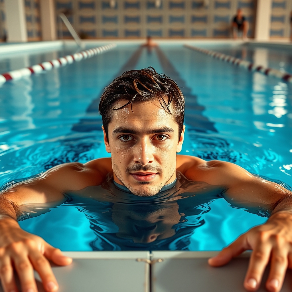 Smartwatch e smartband per il nuoto: La nostra selezione (aggiornata 2021) 23 Garmin Venu Sq, Smartwatch GPS Sport con Monitoraggio della Salute e Garmin Pay, Grigio (Ardesia/Grigio), Schermo1.3