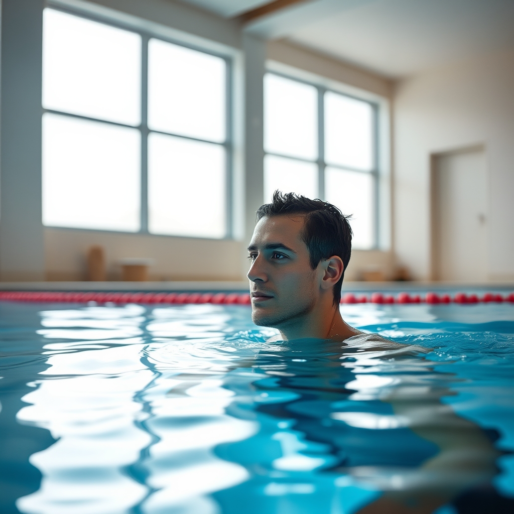 Libri sul nuoto: i migliori 22 Nuoto. Teoria e pratica dell'allenamento