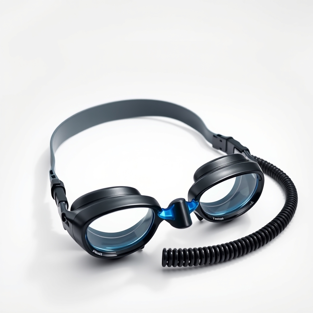 Migliori smartwatch & smartband per il nuoto sotto i 100€ (aggiornati 2022) 8 Amazfit GTS 2 Mini Smartwatch Orologio Intelligente Alexa Integrato, AMOLED da 1,55