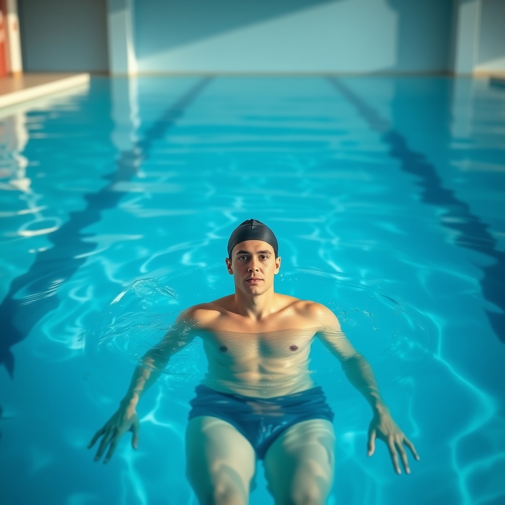 Smartwatch e smartband per il nuoto: La nostra selezione (aggiornata 2021) 2 Garmin Fenix 6 Solar - GPS Smartwatch Multisport 42mm, Display 1,2”, HR e saturazione ossigeno al polso, Pagamento contactless Garmin Pay, Schermo Solar Power Glass, Colore Nero/Siver