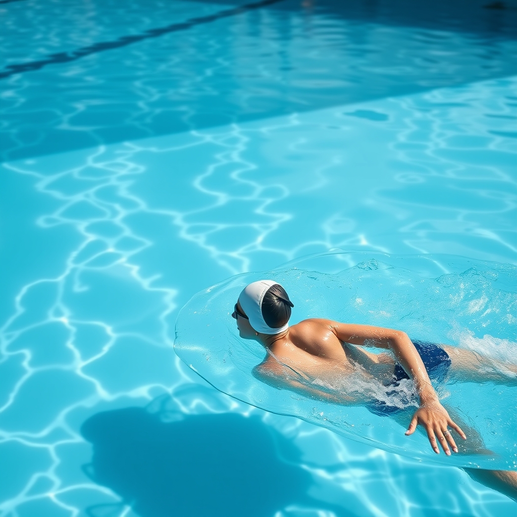 Smartwatch e smartband per il nuoto: La nostra selezione (aggiornata 2021) 28 Xiaomi Mi Watch LITE Orologio Smart, Display LCD TFT 1.4'', Fino a 9 Giorni di Autonomia con una Ricarica, GPS integrato, Monitora 11 Tipologie di Sport, Nero, Versione Italiana