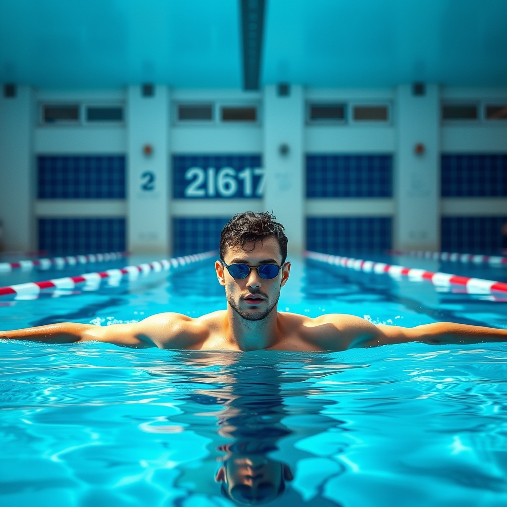 Smartwatch e smartband per il nuoto: La nostra selezione (aggiornata 2021) 5 Garmin Venu 2 - Smartwatch ultra-brillante, Display AMOLED, 45mm, GPS, Cardio, SpO2, Workout HIIT, Garmin Coach, Garmin Pay, Musica (Silver & Granite Blue)