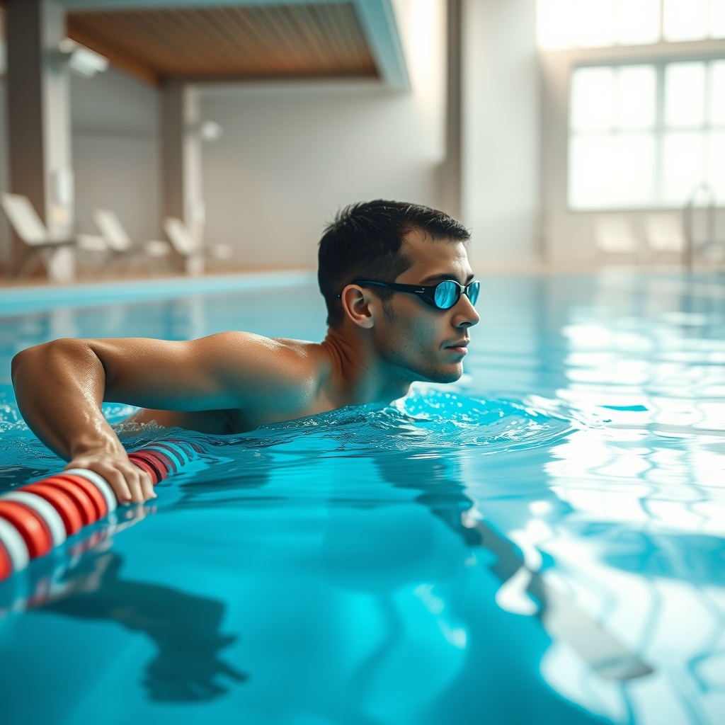 Libri sul nuoto: i migliori 13 This is Me: The Autobiography by Ian Thorpe (2013-08-01)