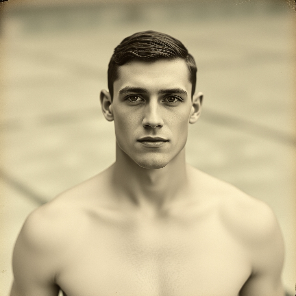 Profumi di cloro | Dolce Stil Nuoto | Blog 11