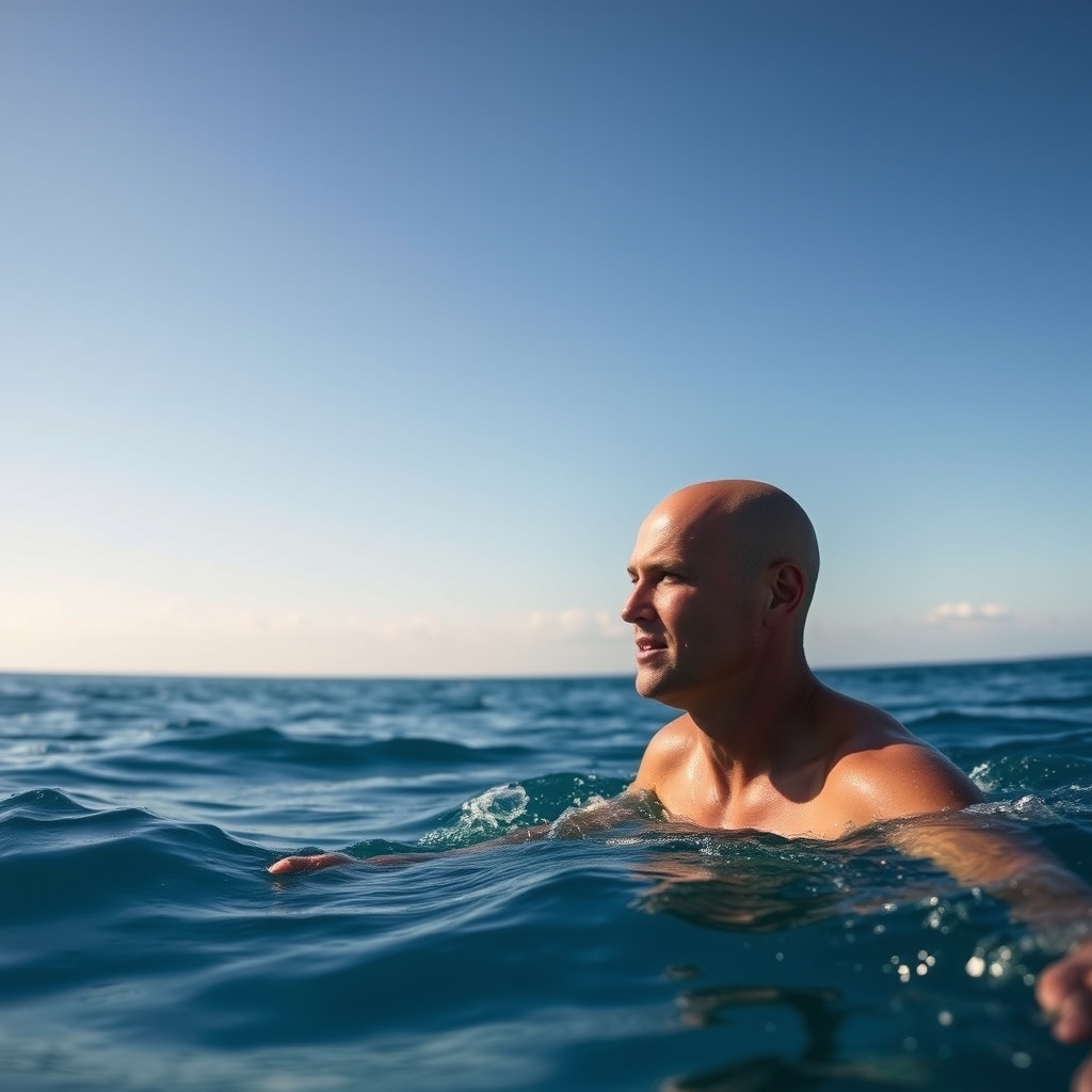 Profumi di cloro | Dolce Stil Nuoto | Blog 13