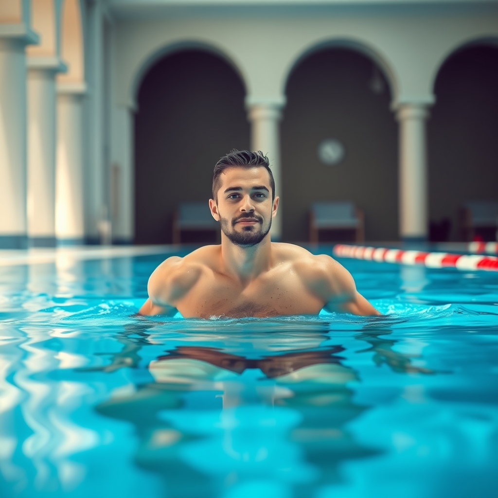 coach-nuoto coach-nuoto
