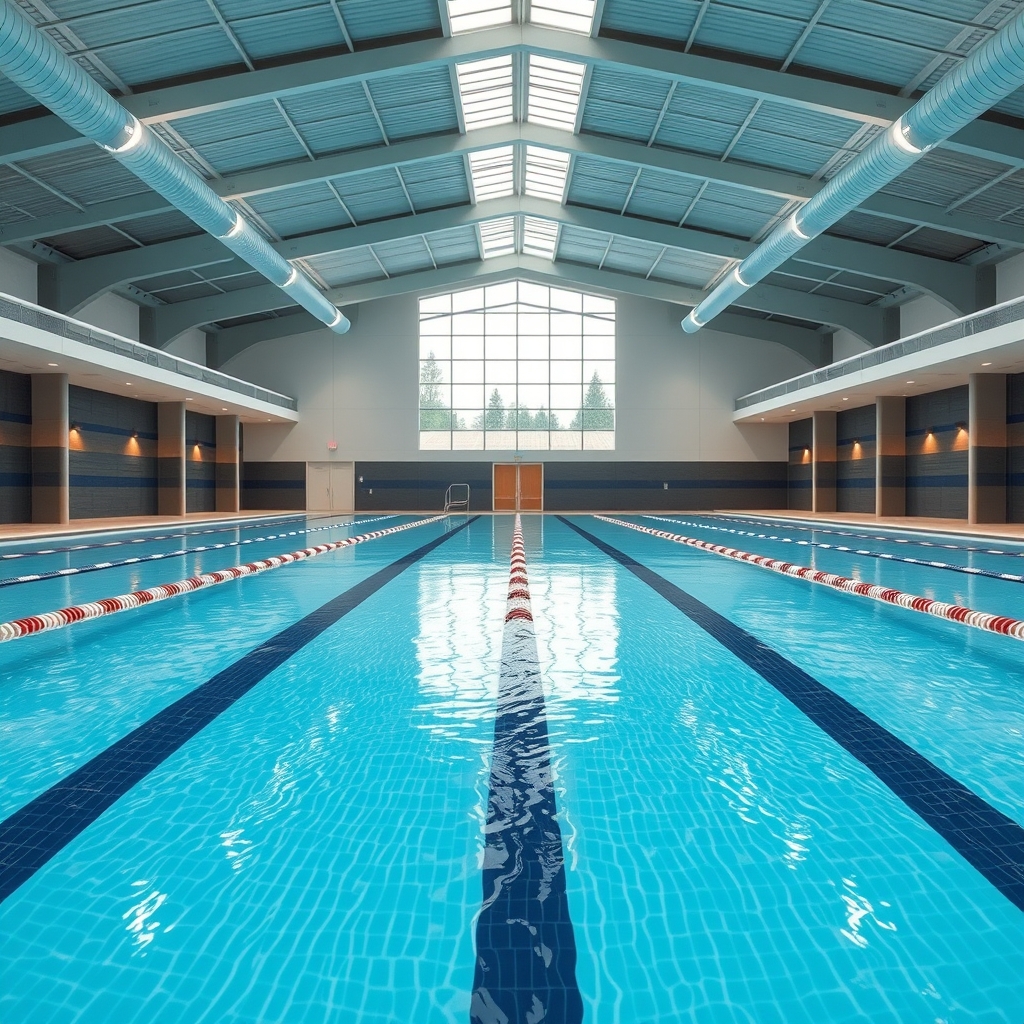 professional-swimmer-getting-out-pool professional-swimmer-getting-out-pool